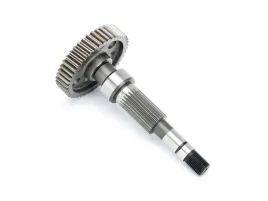 walek-zdawczy-przekladni-do-romet-motors-gt-125-max-2023r
