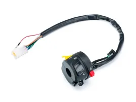 przelacznik-zepolony-do-romet-motors-gt-125-max-2023r-lewy