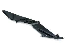 oslona-tunelu-wewnetrzna-do-romet-motors-gt-125-max-prawa