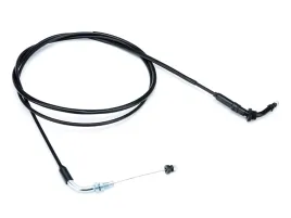 linka-gazu-do-romet-motors-gt-125-max-2023r-wkrecana