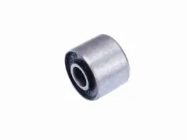 tuleja-metalowo-gumowa-zawieszenia-silnika-28x10x22-do-romet-motors-dluxe-7