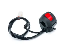 przelacznik-zespolony-do-romet-motors-gt-125-max-2023r-prawy