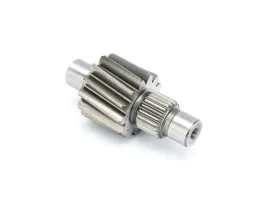 walek-posredni-przekladni-glowny-do-romet-motors-gt-125-max-2023r