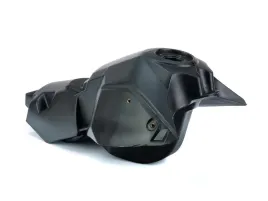 zbiornik-paliwa-do-romet-motors-crs-125-2012r
