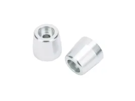 koncowka-manetki-do-romet-motors-gt-125-max-2023r