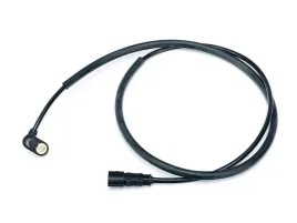 czujnik-predkosciomierza-do-romet-motors-gt-125-max-2023r