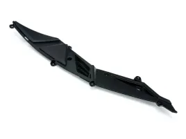 oslona-tunelu-wewnetrzna-do-romet-motors-gt-125-max-lewa