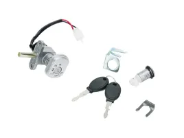 stacyjka-zestaw-zamkow-do-romet-motors-e-scooter
