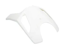 oslona-przednia-do-romet-motors-e-scooter-biala