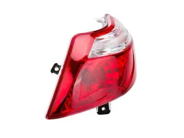 lampa-tylna-do-romet-motors-e-scooter-prawa