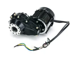 silnik-elektryczny-do-romet-motors-e-scooter