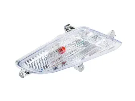 kierunkowskaz-przeni-do-romet-motors-e-scooter-lewy
