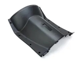 oslona-przednia-dolna-wewnetrzna-do-romet-motors-e-scooter