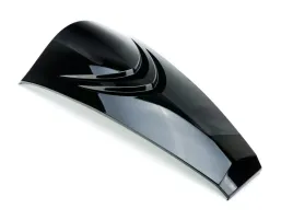 nakladka-oslony-przedniej-do-romet-motors-e-scooter-czarna