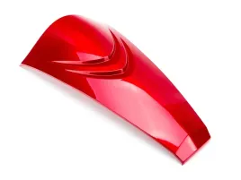 nakladka-oslony-przedniej-do-romet-motors-e-scooter-czerwona
