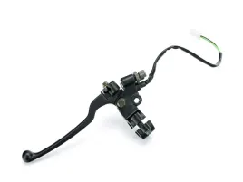 dzwignia-hamulca-lewa-z-korpusem-do-romet-motors-e-scooter