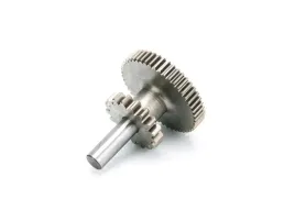 kolo-zebate-podwojnej-przekladni-rozrusznika-do-romet-motors-gt-125-max