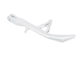 podpora-boczna-do-romet-motors-gt-125-max