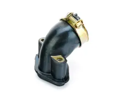 krociec-dolotowy-gaznika-do-romet-motors-eagle