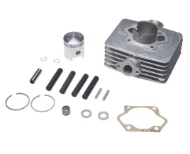 cylinder-wilmat-parts-4500mm-2t-almot-do-simson-s70-komplet-wersja-a