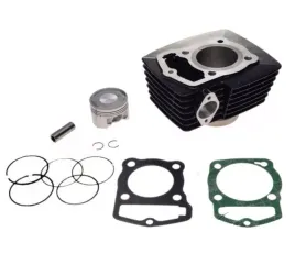 cylinder-wilmat-parts-5730mm-do-silnika-172fmm-2