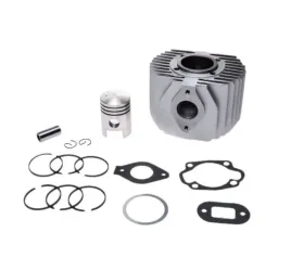 cylinder-wilmat-parts-4000mm-2t-do-jawa-50