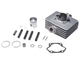 cylinder-wilmat-parts-4100mm-2t-almot-do-simson-s60-komplet
