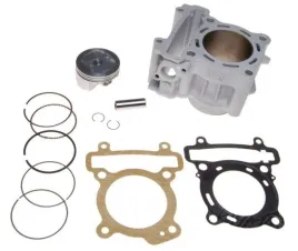 cylinder-wilmat-parts-6200mm-4t-150cc-ceramiczny-yamaha-yzf125r-made-in-t