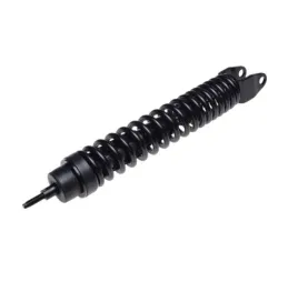 amortyzator-tylny-wilmat-parts-do-piaggio-zip