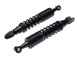 amortyzator-tylny-wilmat-parts-do-honda-sh-125-150-01-12