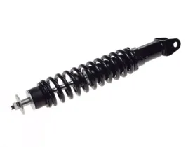 amortyzator-tylny-wilmat-parts-do-piaggio-gilera-honda