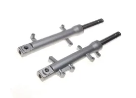 amortyzator-do-skutera-przod-lewy-wilmat-parts-prawy-wilmat-parts-komple