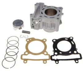 cylinder-wilmat-parts-5200mm-4t-125cc-ceramiczny-yamaha-yzf125r-made-in-t