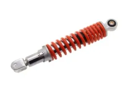 amortyzator-tylny-wilmat-parts-312mm-pomaranczowy