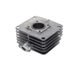 cylinder-wilmat-parts-4102mm-mza-bez-tloka-do-simson-s60
