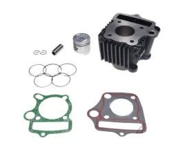 cylinder-wilmat-parts-do-junak-902-50cc-euro-5