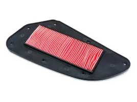 filtr-powietrza-wklad-do-romet-motors-gt-300-max