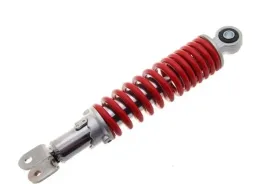 amortyzator-tylny-wilmat-parts-310mm-czerwony