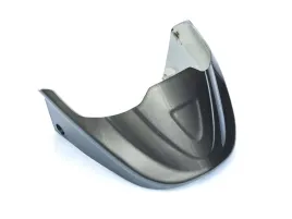 owiewka-licznika-do-romet-motors-soft-50-2023r-grafitowa