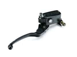 pompa-hamulca-przedniego-do-romet-motors-gt-300-max