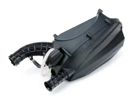 filtr-powietrza-do-romet-motors-gt-300-max-kompletny