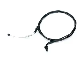 linka-gazu-do-romet-motors-gt-300-max-wkrecana
