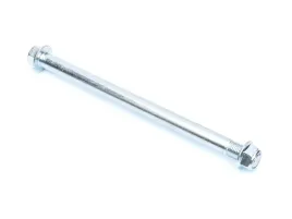 os-wahacza-do-romet-motors-soft-50-2023r-m14x212