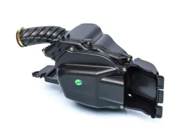 filtr-powietrza-do-romet-motors-crs-250-2024r-z-wkladem