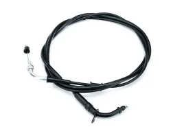 linka-gazu-do-romet-motors-gt-300-max-z-blaszka