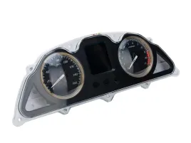 licznik-predkosciomierz-do-romet-motors-gt-300-max