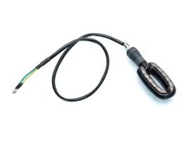 kierunkowskaz-tylny-do-romet-motors-soft-50-2023r-lewy