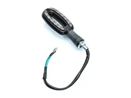 kierunkowskaz-przedni-do-romet-motors-soft-50-2023r-prawy