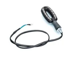 kierunkowskaz-tylny-do-romet-motors-soft-50-2023r-prawy