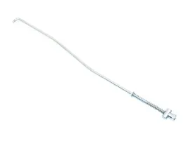 ciegno-hamulca-tylnego-do-romet-motors-soft-50-2023r